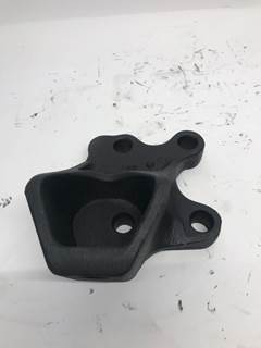 Used Caterpillar C10 Rear Engine Mount