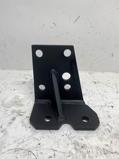 Used Caterpillar C10 Engine Mount