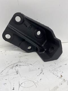 Used Caterpillar C10 Rear Engine Mount