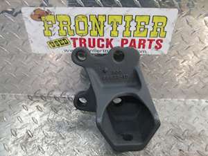Used Caterpillar C10/C12/C15 Rear Engine Mount