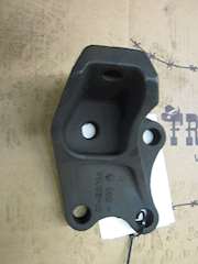 Used Caterpillar C10/C12 Rear Engine Mount