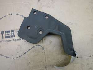 Used Caterpillar C10/C12 Rear Engine Mount