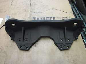 Used Caterpillar C10/C12/C13 Front Engine Mount