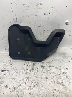 Used Caterpillar C12 Ford Engine Mount