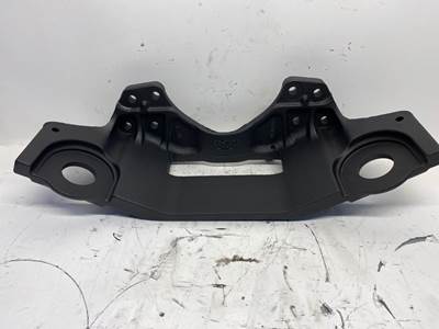 Used Caterpillar C12 Engine Mount