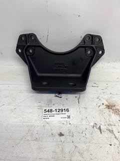 Used Caterpillar C12 Front Engine Mount