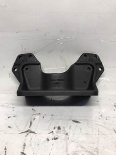 Used Caterpillar C12 Engine Mount