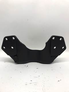 Used Caterpillar C12 Engine Mount