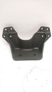 Used Caterpillar C12 Front Engine Mount