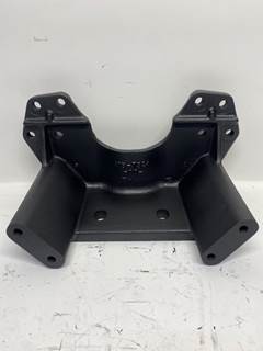 Used Caterpillar C12 Front Engine Mount