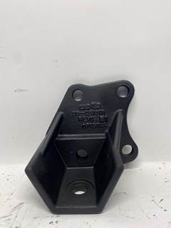 Used Caterpillar C12 Passenger Engine Mount