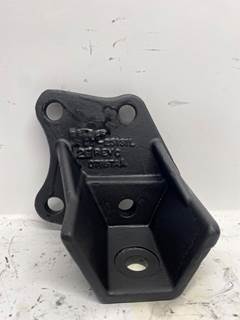 Used Caterpillar C12 Driver Side Engine Mount