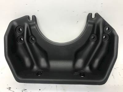 Used Caterpillar C13 Front Engine Mount