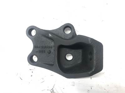 Used Caterpillar C13 Acert Rear Engine Mount