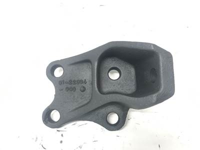 Used Caterpillar C13 Acert Rear Engine Mount