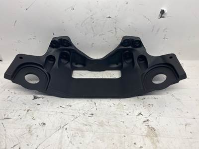 Used Caterpillar C13 Acert Front Engine Mount