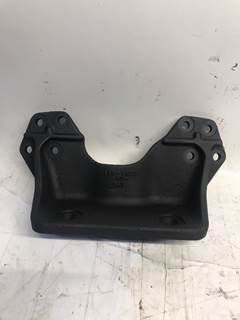 Used Caterpillar C13 Acert Engine Mount