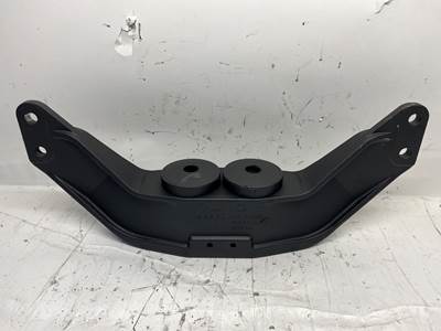 Used Caterpillar C13 Acert Crossmember for front engine mount