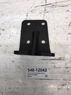 Used Caterpillar C13 Acert Engine Mount