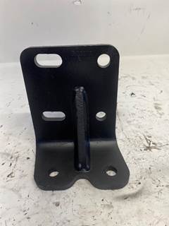 Used Caterpillar C13 Acert Engine Mount