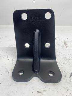 Used Caterpillar C13 Acert Rear Engine Mount