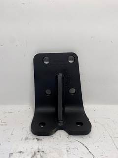 Used Caterpillar C13 Acert Rear Engine Mount