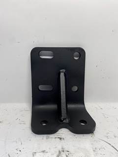 Used Caterpillar C13 Acert Engine Mount