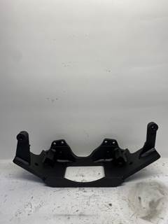 Used Caterpillar C13 Acert Front Engine Mount