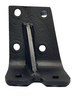 Used Caterpillar C15 Driver Rear Engine Mount