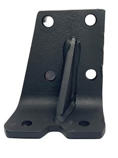 Used Caterpillar C15 Passenger Rear Engine Mount