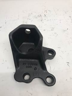 Used Caterpillar C15 Acert Rear Engine Mount