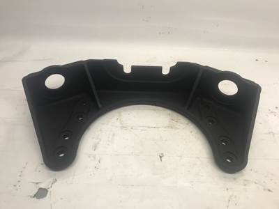 Used Caterpillar C15 Acert Front Engine Mount