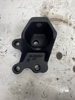 Used Caterpillar C15 Acert Engine Mount
