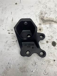 Used Caterpillar C15 Acert Engine Mount