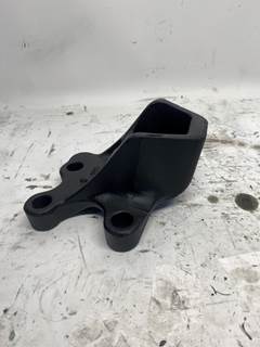 2007 Used Caterpillar C15 Acert Engine Mount For Sale | Dorr, MI ...
