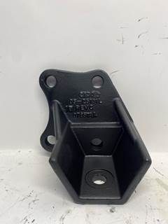 Used Caterpillar C15 Acert Driver Engine Mount