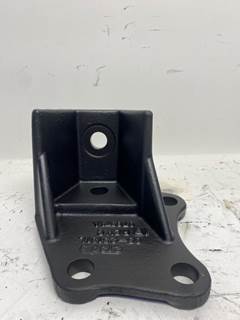 2007 Used Caterpillar C15 Acert Driver Engine Mount For Sale | Dorr, MI ...