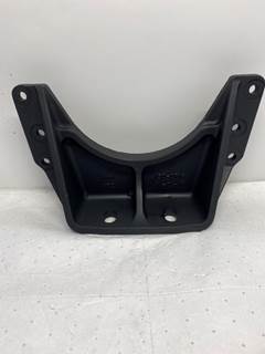 Used Caterpillar C15 Acert Engine Mount