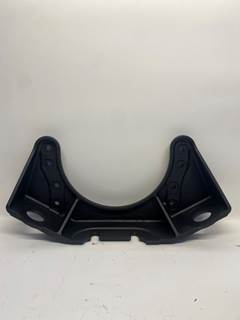 Used Caterpillar C15 Acert Front Engine Mount