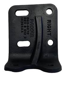 Used Caterpillar C15 Acert Engine Mount