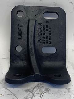 Used Caterpillar C15 Acert Engine Mount