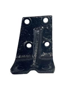 Used Caterpillar C15 Acert Pass Rear Engine Mount