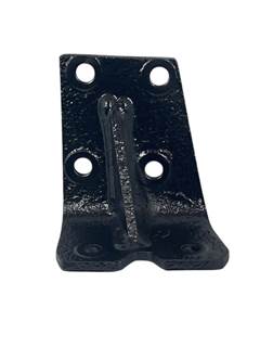 Used Caterpillar C15 Acert Driver Rear Engine Mount