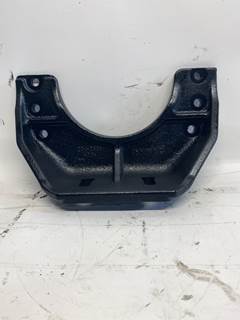 Used Caterpillar C7 Acert Engine Mount