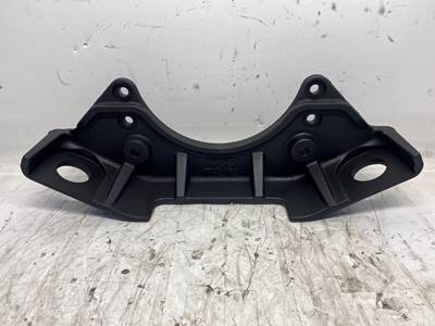 Used Caterpillar C9 Engine Mount