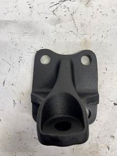 Used Caterpillar C9 Engine Mount