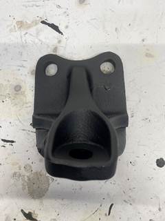 Used Caterpillar C9 Engine Mount