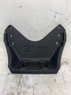 Used Caterpillar C9 Acert Front Engine Mount