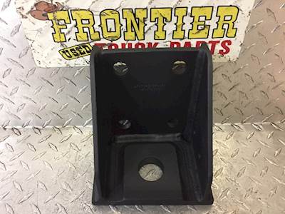 Used Cummins Rear Engine Mount