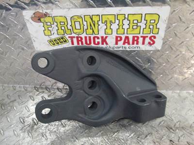 Used Cummins Rear Engine Mount